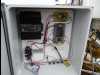 P1000686 power cabinet Fen