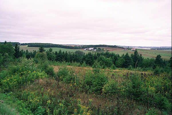 1044_02r05