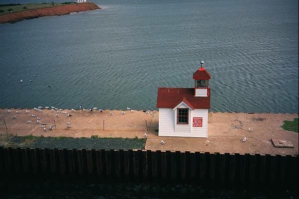 1111_02m23