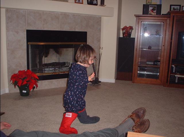 DSCF0063
