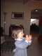 DSCF0035