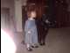 DSCF0037