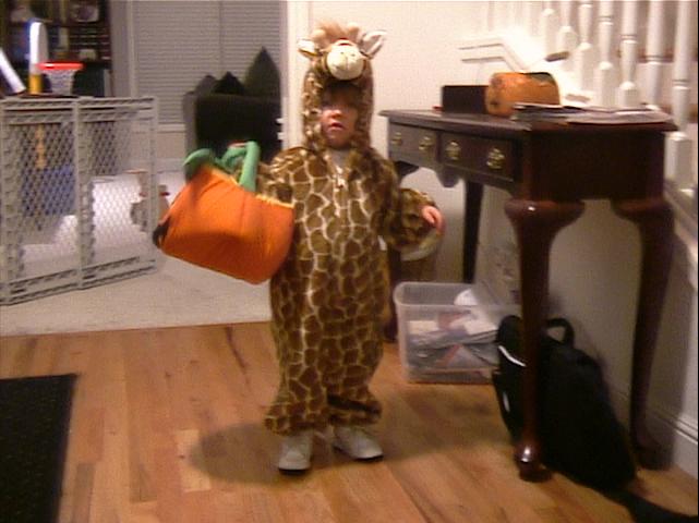 HalloweenDLand06