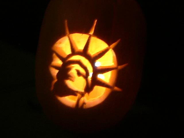 HalloweenDLand07