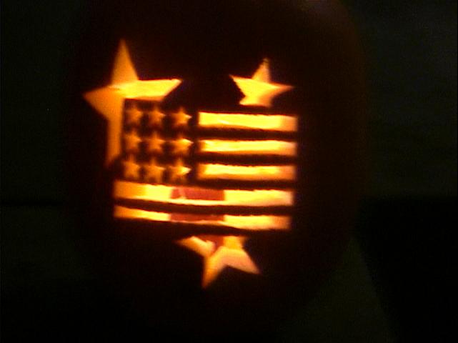 HalloweenDLand08