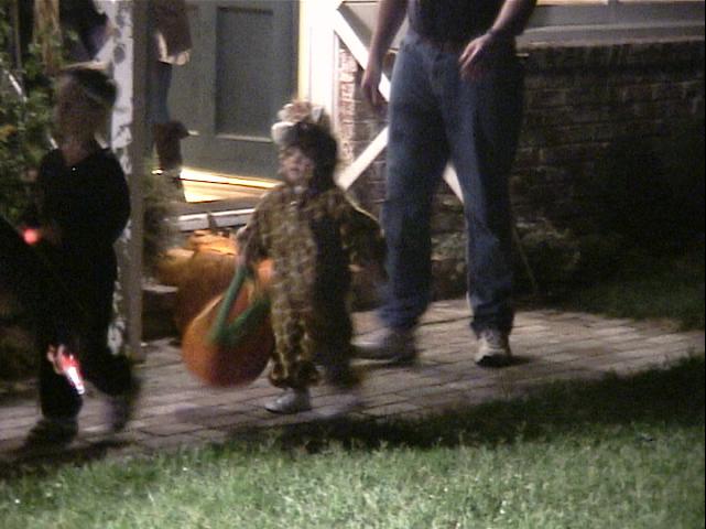 HalloweenDLand09