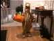 HalloweenDLand06
