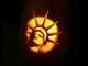HalloweenDLand07