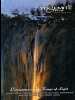 YNP_HorsetailFalls_NancyRobbins