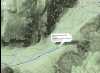 horsetail_shoot_location_terrain